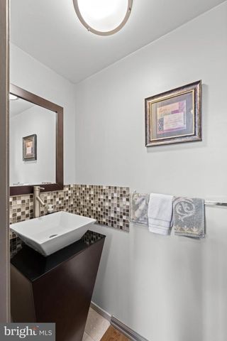 723 THORNHILL DR, Collegeville, PA 19426