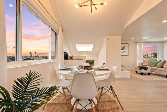 2301 Chico Court, Oxnard, CA 93035