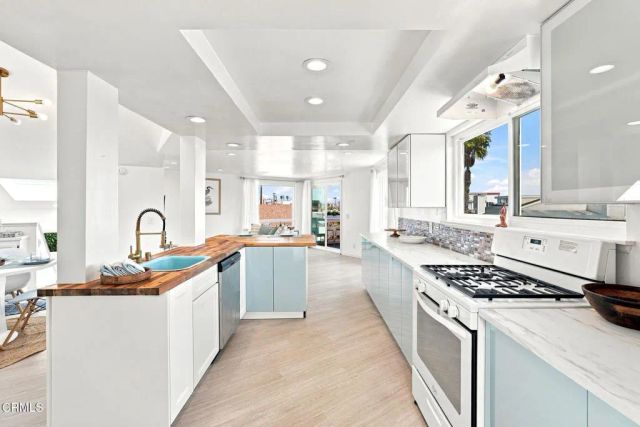 2301 Chico Court, Oxnard, CA 93035