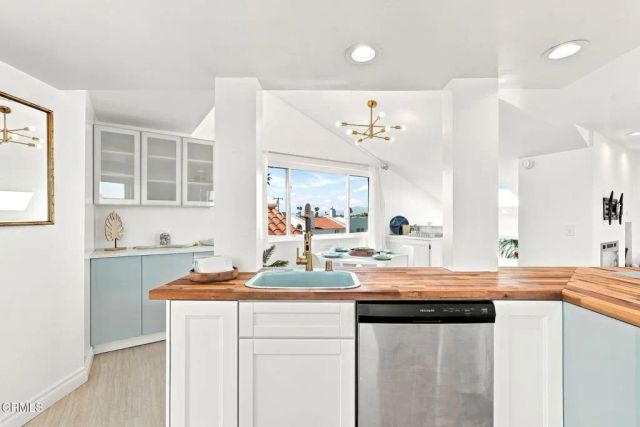 2301 Chico Court, Oxnard, CA 93035