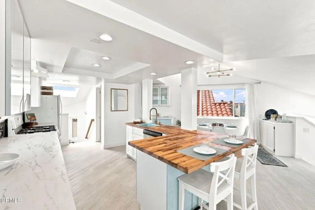 2301 Chico Court, Oxnard, CA 93035