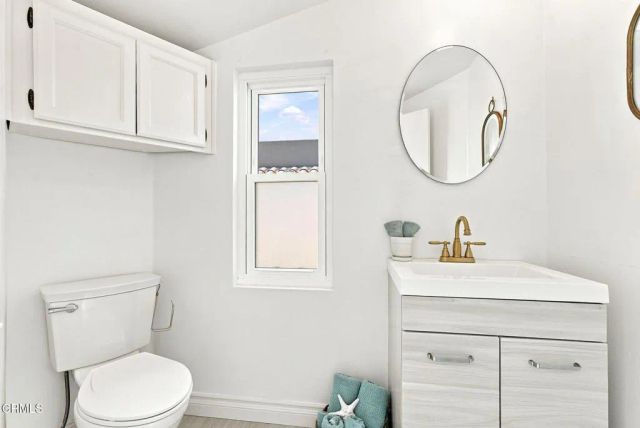 2301 Chico Court, Oxnard, CA 93035