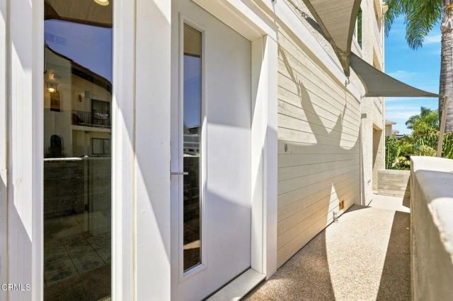 2301 Chico Court, Oxnard, CA 93035