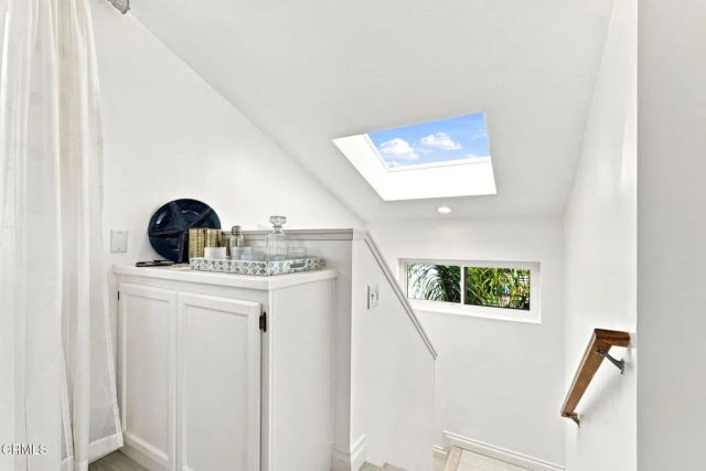 2301 Chico Court, Oxnard, CA 93035