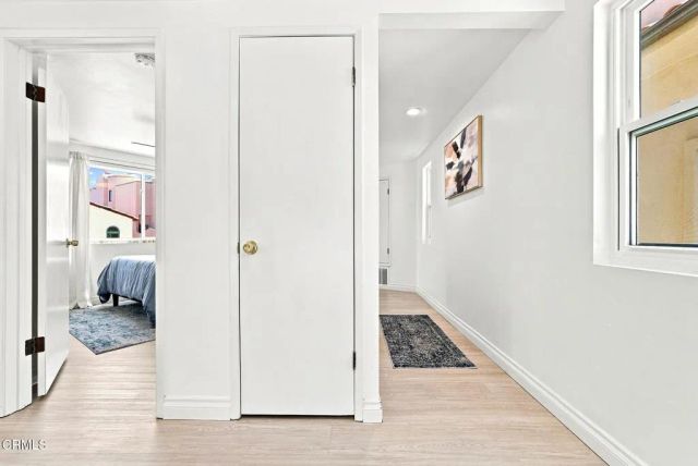 2301 Chico Court, Oxnard, CA 93035