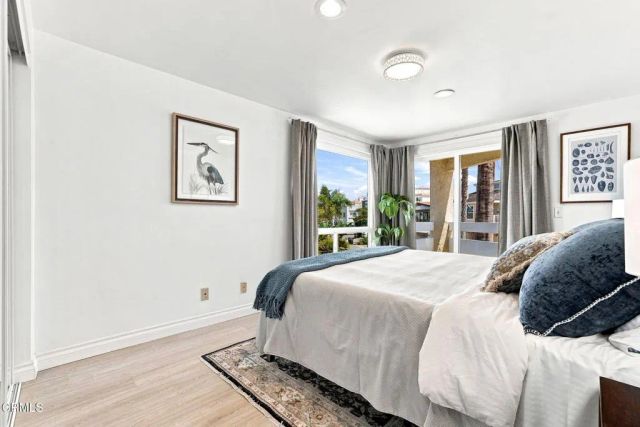 2301 Chico Court, Oxnard, CA 93035