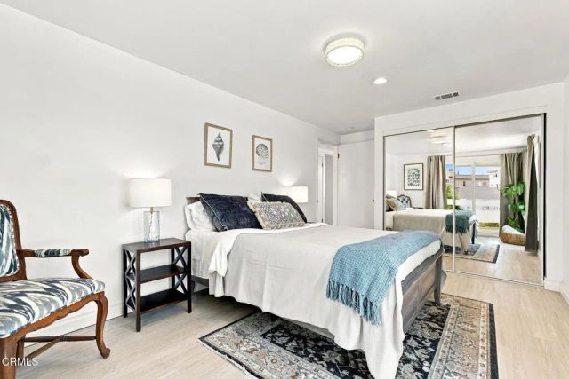 2301 Chico Court, Oxnard, CA 93035