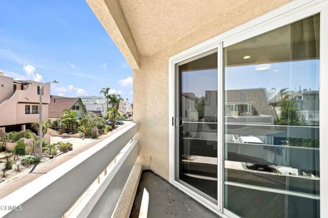 2301 Chico Court, Oxnard, CA 93035