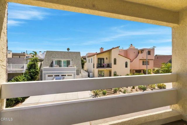 2301 Chico Court, Oxnard, CA 93035