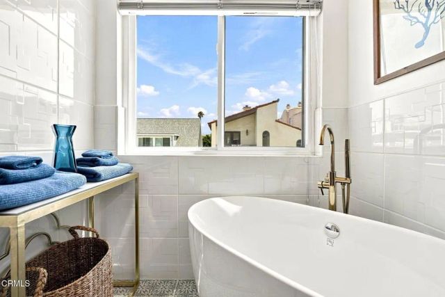 2301 Chico Court, Oxnard, CA 93035
