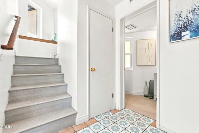 2301 Chico Court, Oxnard, CA 93035