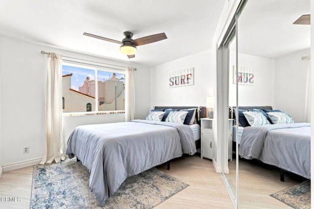 2301 Chico Court, Oxnard, CA 93035