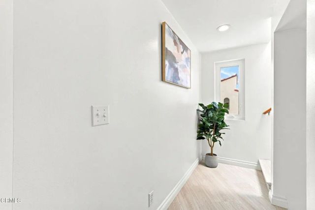 2301 Chico Court, Oxnard, CA 93035