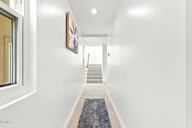 2301 Chico Court, Oxnard, CA 93035