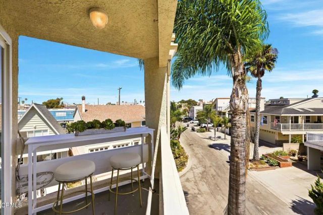 2301 Chico Court, Oxnard, CA 93035