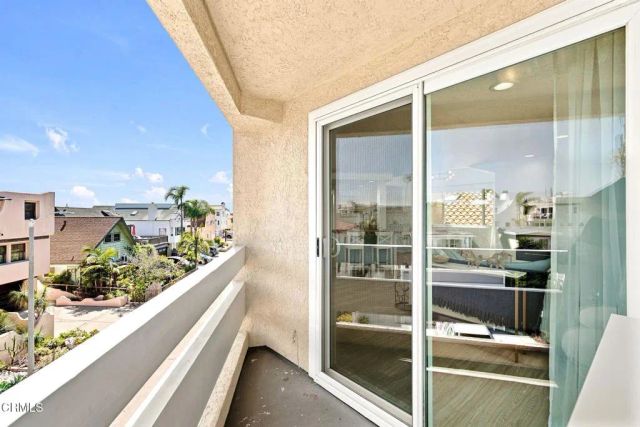 2301 Chico Court, Oxnard, CA 93035