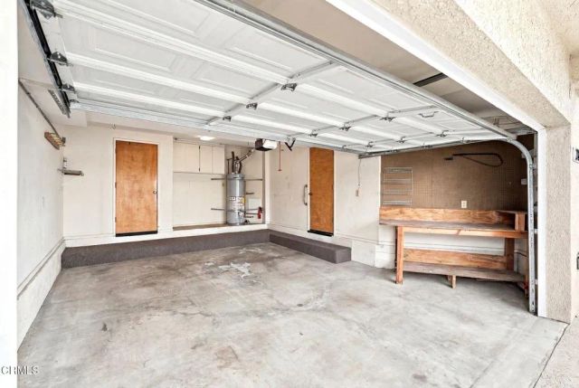 2301 Chico Court, Oxnard, CA 93035