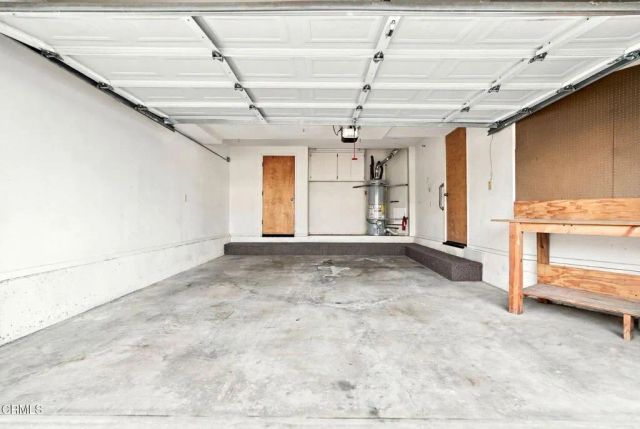 2301 Chico Court, Oxnard, CA 93035