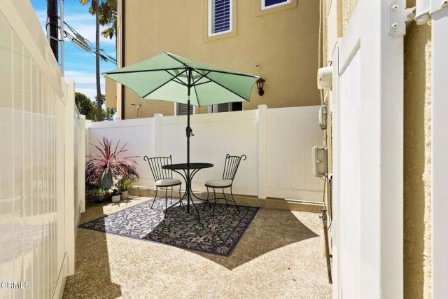 2301 Chico Court, Oxnard, CA 93035