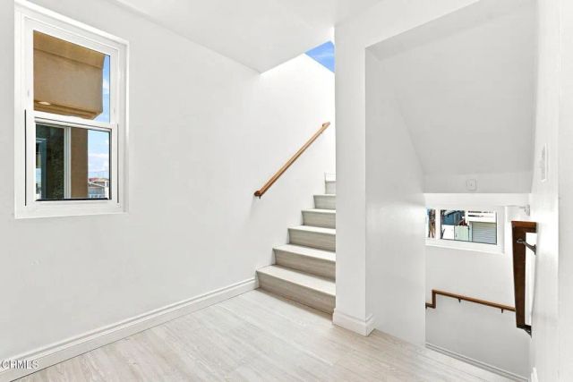 2301 Chico Court, Oxnard, CA 93035