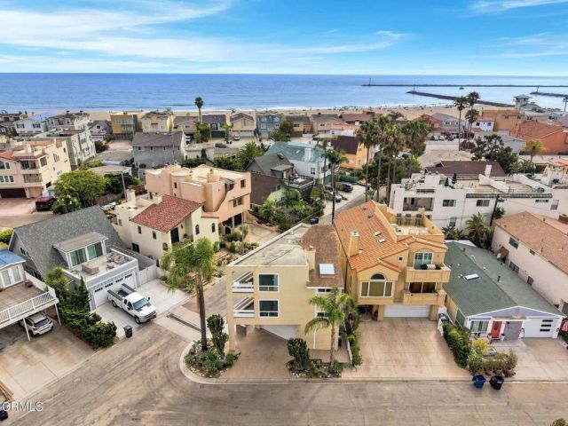 2301 Chico Court, Oxnard, CA 93035