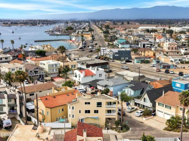 2301 Chico Court, Oxnard, CA 93035