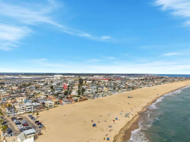 2301 Chico Court, Oxnard, CA 93035