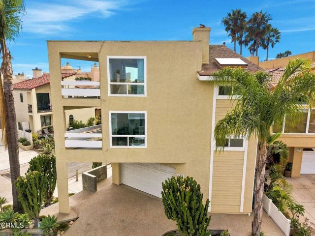 2301 Chico Court, Oxnard, CA 93035