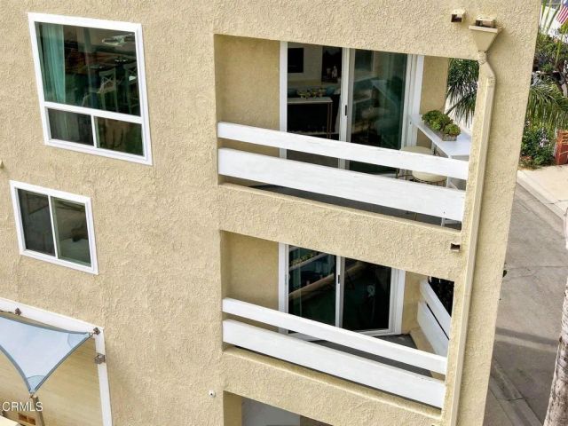 2301 Chico Court, Oxnard, CA 93035