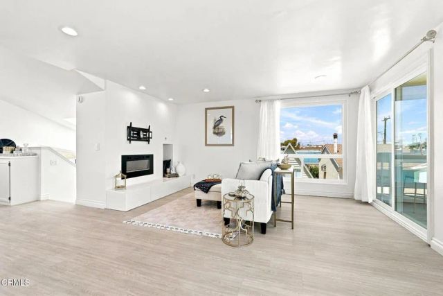 2301 Chico Court, Oxnard, CA 93035