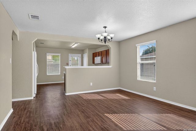 237 CACTUS PATCH, Schertz, TX 78154