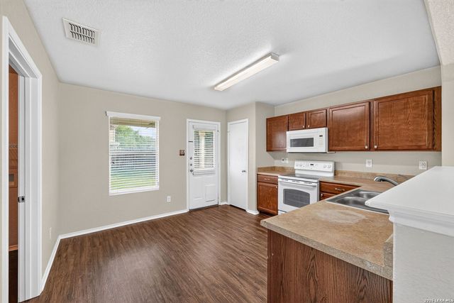 237 CACTUS PATCH, Schertz, TX 78154