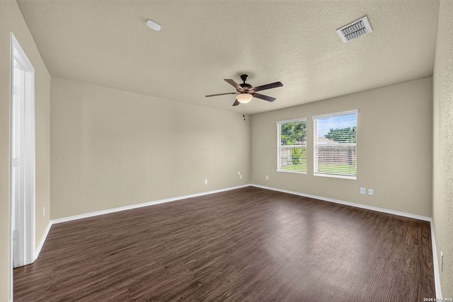 237 CACTUS PATCH, Schertz, TX 78154