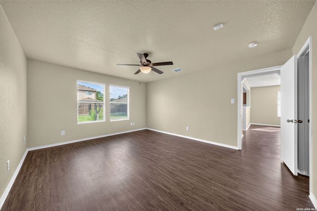 237 CACTUS PATCH, Schertz, TX 78154