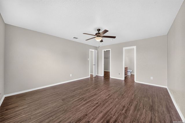 237 CACTUS PATCH, Schertz, TX 78154