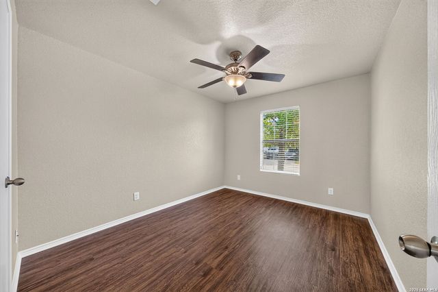237 CACTUS PATCH, Schertz, TX 78154