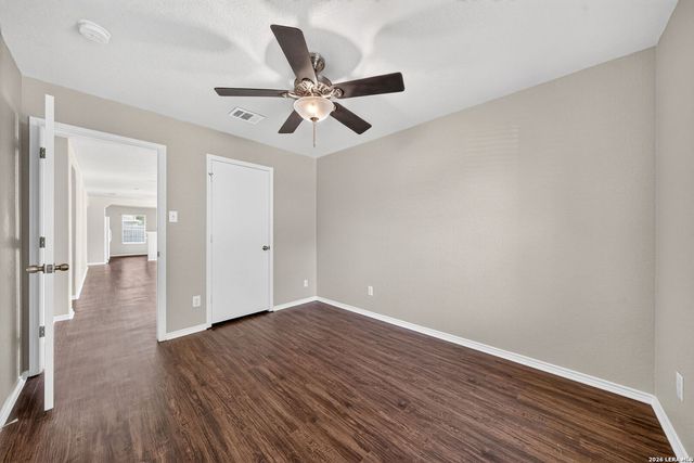 237 CACTUS PATCH, Schertz, TX 78154
