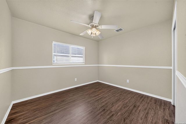 237 CACTUS PATCH, Schertz, TX 78154
