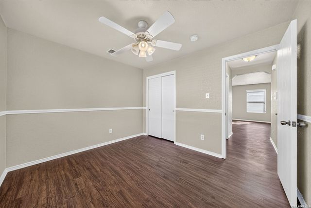 237 CACTUS PATCH, Schertz, TX 78154