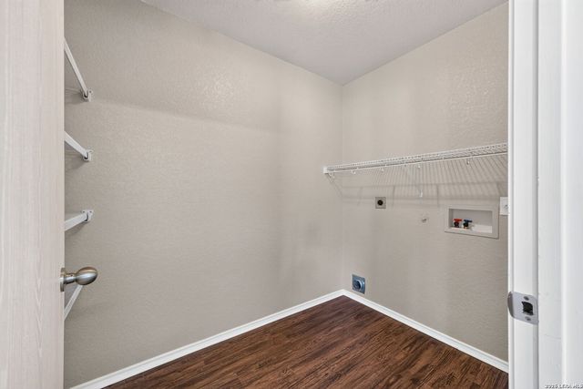 237 CACTUS PATCH, Schertz, TX 78154