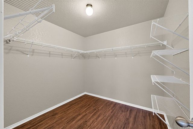 237 CACTUS PATCH, Schertz, TX 78154