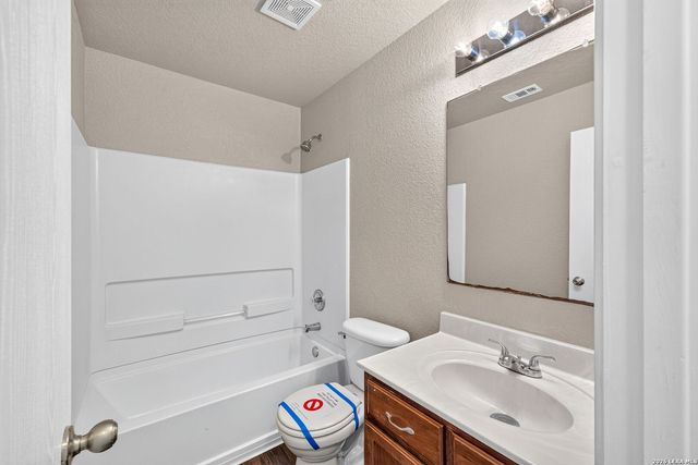 237 CACTUS PATCH, Schertz, TX 78154