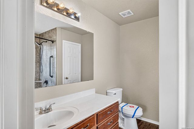 237 CACTUS PATCH, Schertz, TX 78154