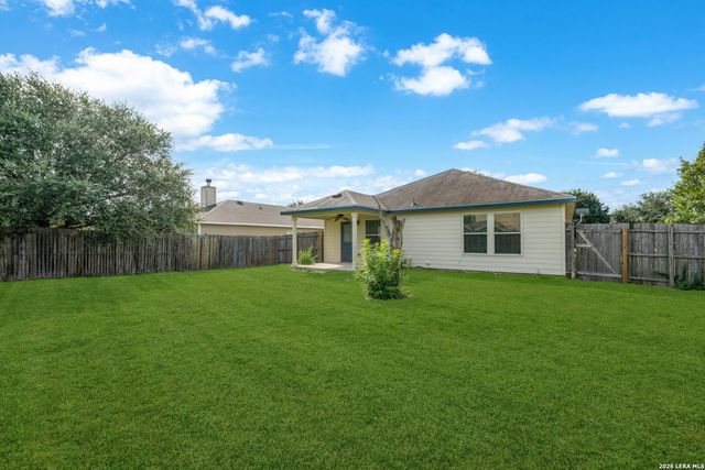 237 CACTUS PATCH, Schertz, TX 78154