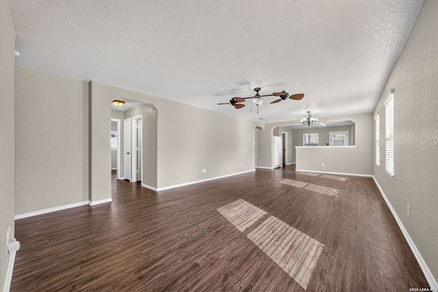 237 CACTUS PATCH, Schertz, TX 78154