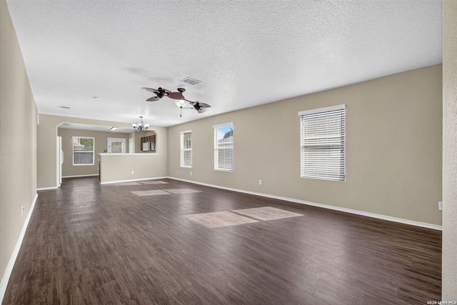 237 CACTUS PATCH, Schertz, TX 78154