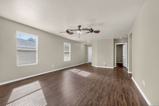 237 CACTUS PATCH, Schertz, TX 78154