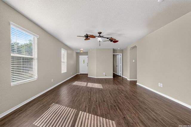237 CACTUS PATCH, Schertz, TX 78154