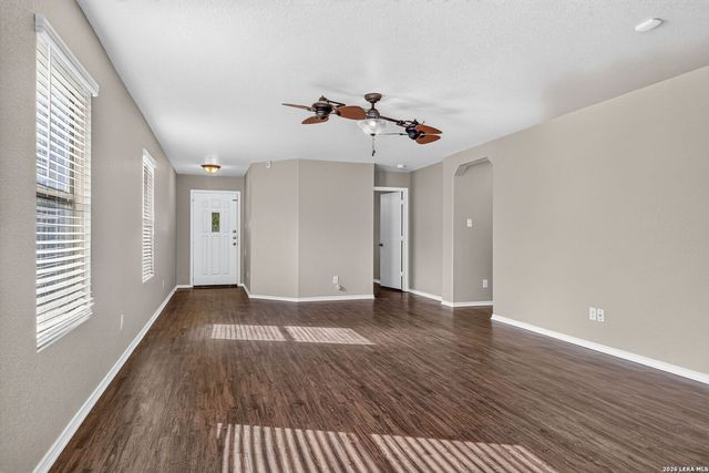 237 CACTUS PATCH, Schertz, TX 78154