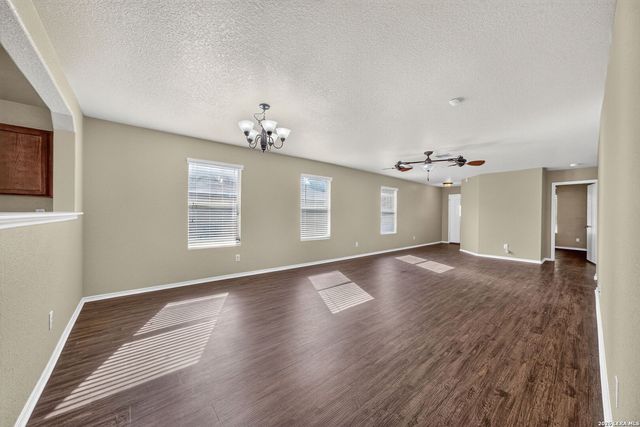 237 CACTUS PATCH, Schertz, TX 78154